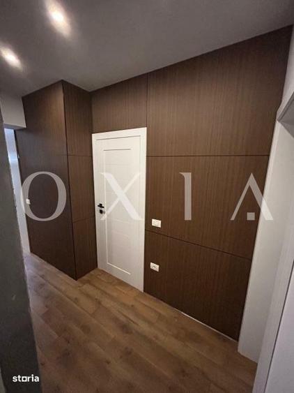 Casă cu 3 camere cu Teren 330 Mp în Albina