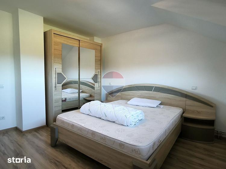 Casă cu 4 camere cu Teren 250 Mp în Sud