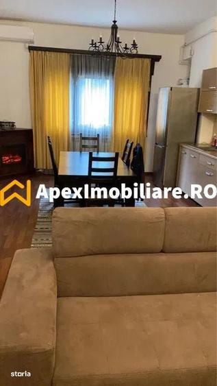 Apartament 2 camere de inchiriat Victoriei Bucuresti | ApexImobiliare. - 7