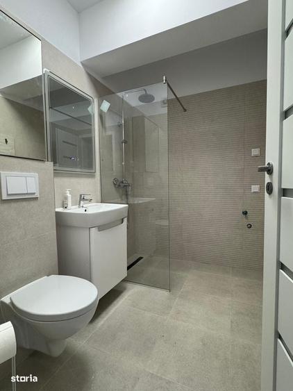 Prima Inchiriere | Apartament 2 Camere | Young Residence | Comision 0% - 3