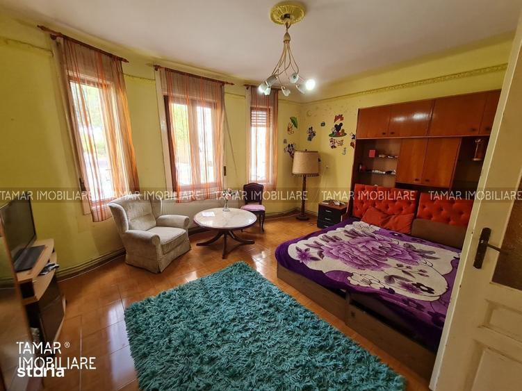 Spațiu comercial, de 250 mp, în Romanilor