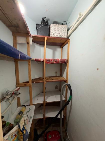 Apartament cu 3 camere decomandat în Steaua