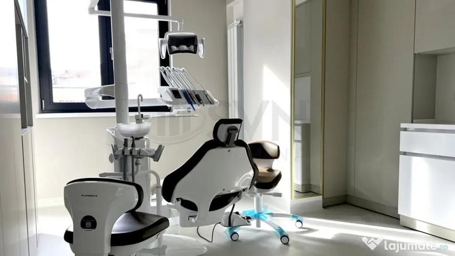 Clinica Stomatologica Noua - 5