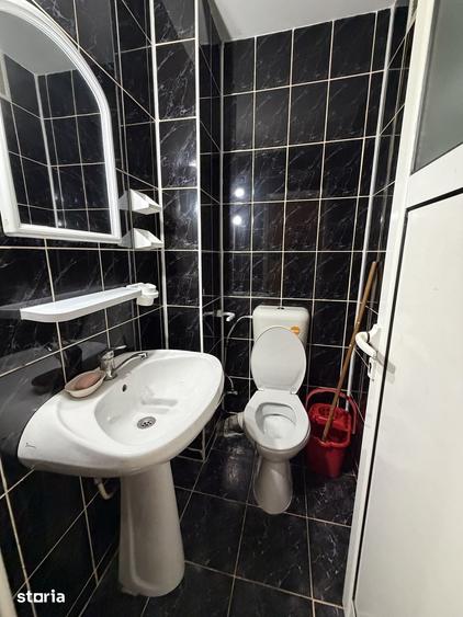 Apartament cu 3 camere în Ultracentral