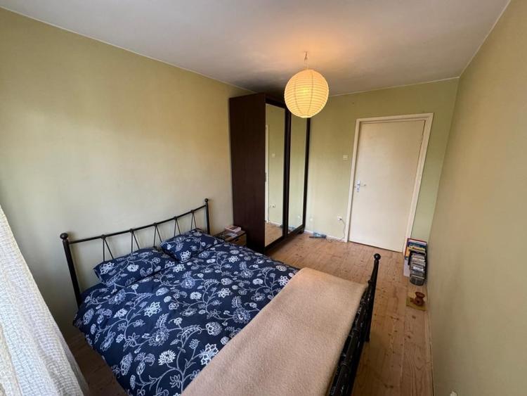 Apartament cu 2 camere decomandat, mobilat în Mănăștur — fotografia 1