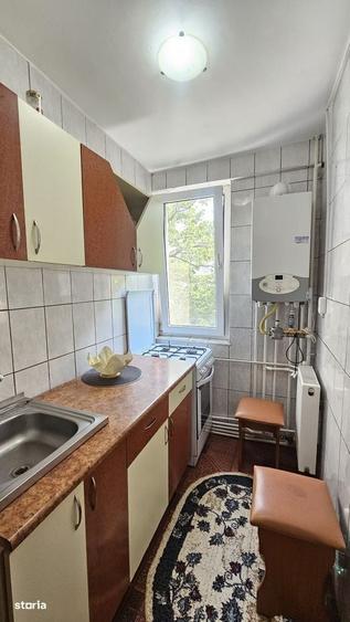 2 camere Micro 19, mobilat si utilat, Gata de mutare! - 8