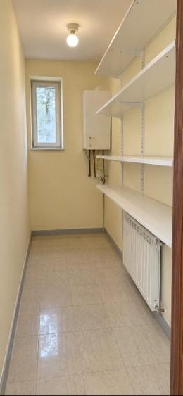 Spațiu comercial, de 65 mp, în Ultracentral