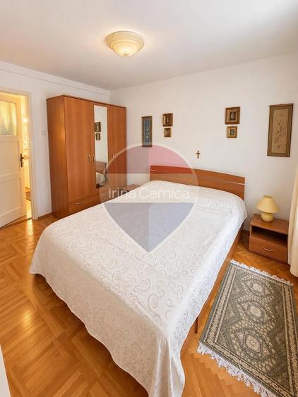 Apartament cu 2 camere de vanzare | Giuseppe Garibaldi Sector 2