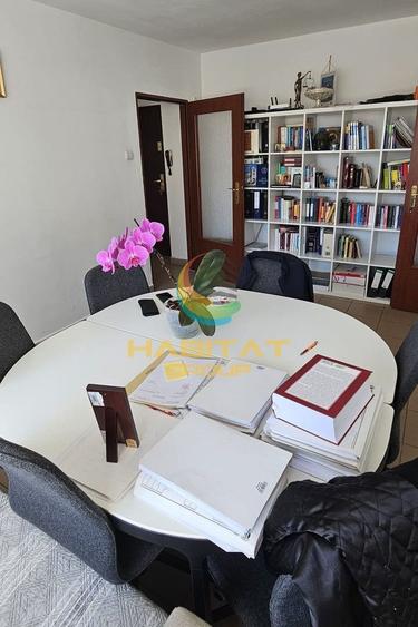 2 camere - Renovat complet -mCentrala Proprie - Unirii - 10