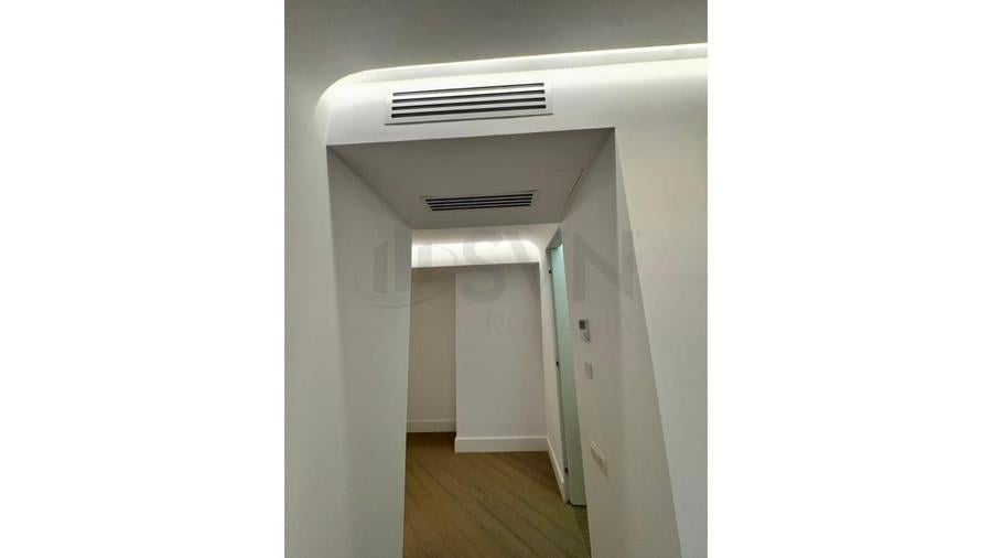 REA1028027 Apartament 3 camere Exclusivist in zona de Nord Finisaje High End - 7