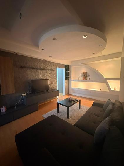 Vanzare Apartament 2 Camere zona Pantelimon - Mega Mall 0% Comision - 1