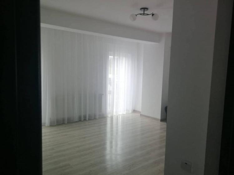 Apartament 2 camere, SU 55,9mp, Zona Gheorghe Doja - 1
