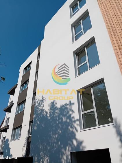 Apartament cu 2 camere decomandat în Centrul Civic