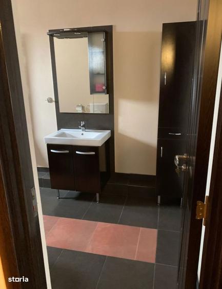 Vila 6 camere - 14