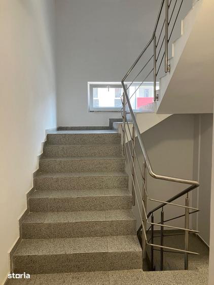 Inchiriere garsoniera Militari Residence-Ilie Petre,1/7,TOTUL NOU,320 - 9