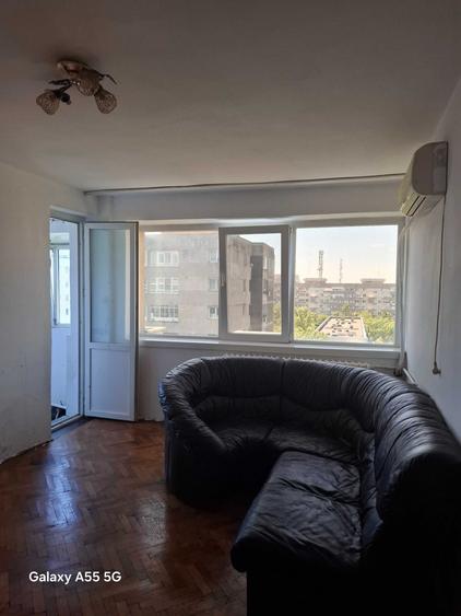 Vanzare apartament Dt Taberei - 8