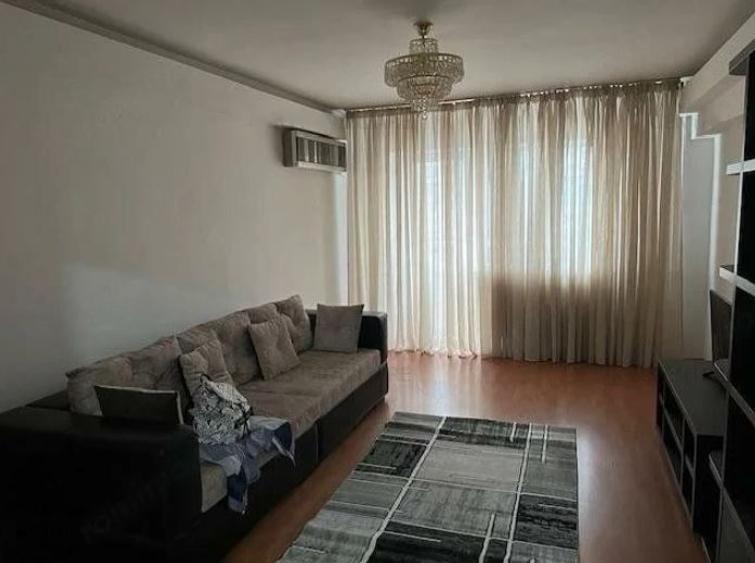 Apartament cu 2 camere decomandat, mobilat în Alba Iulia