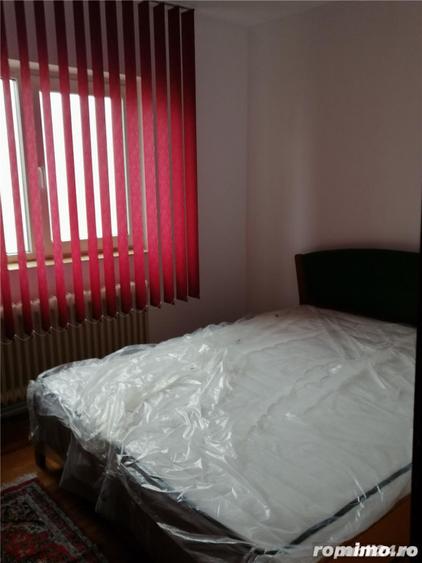 Apartament cu 2 camere decomandat în Dristor