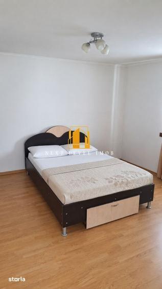 Casă cu 3 camere cu Teren 673 Mp în Corbi