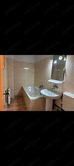 Apartament cu 2 camere decomandat în Semicentral