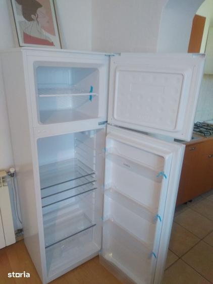 Garsonieră în Central