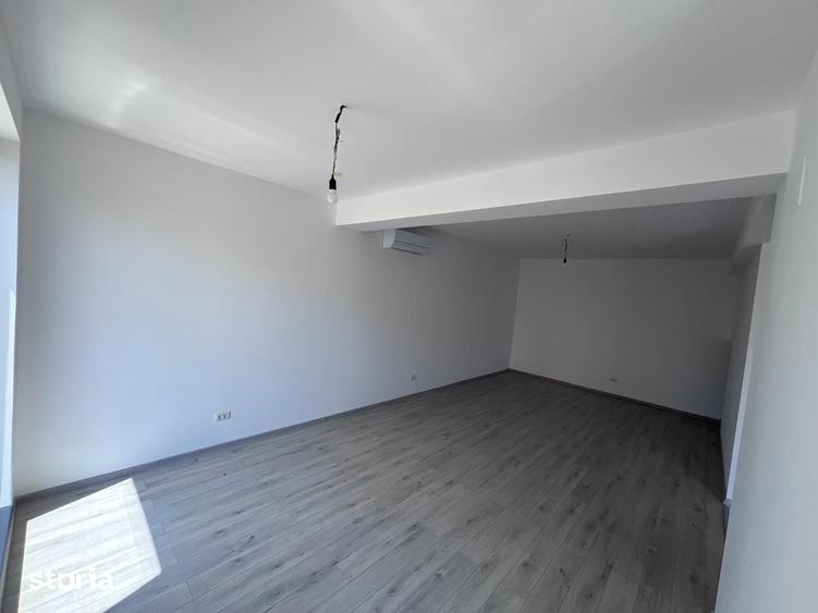 Casă cu 4 camere cu Teren 332 Mp în Cernica
