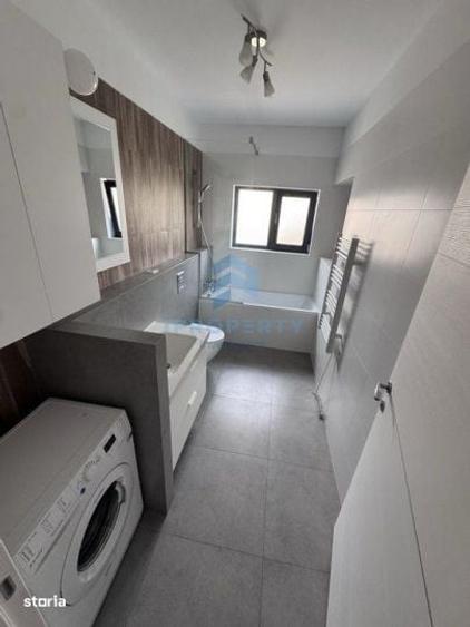 Inchiriere Casa 4 camere in Tunari, 120 mp, 3 dormitoare, 3 bai, teras - 7