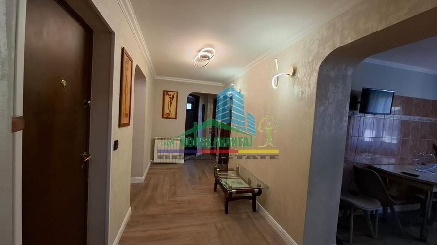 Apartament 3 Camere Ultracentral - 5