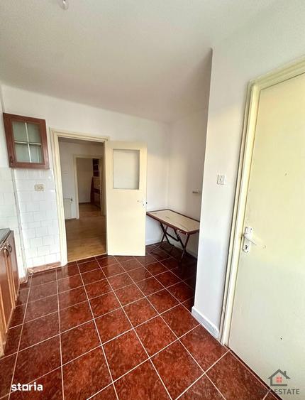 Apartament 3 camere decomandate | 70 mp | Micro 3 Turda - 6