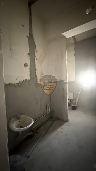 Spațiu comercial, de 428 mp, în Tomis II