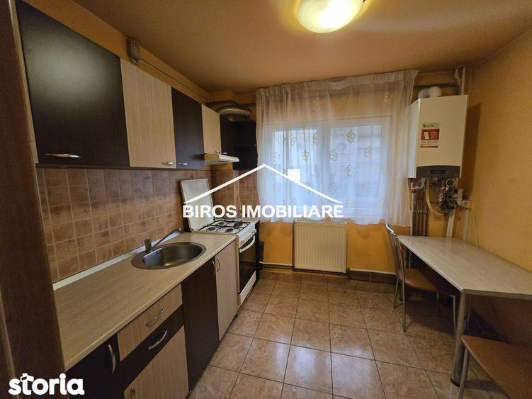 2 camere CT Rovine - Cleo - 6