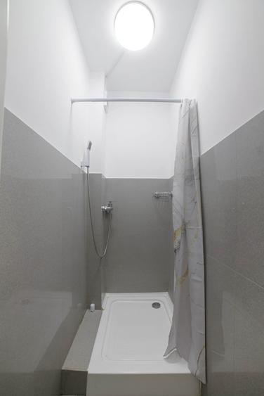 Garsonieră decomandată, mobilată în Pantelimon