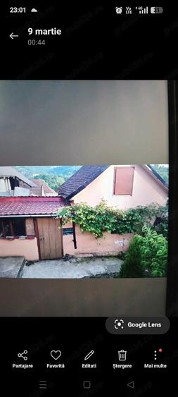 Vind casa in resita - 1