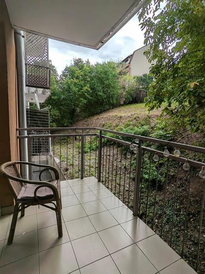 Apartament 2 camere semicentral zona Spitalului Militar - 11