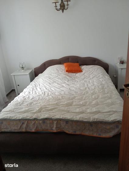 Casă cu 5 camere cu Teren 3053 Mp în Gruiu