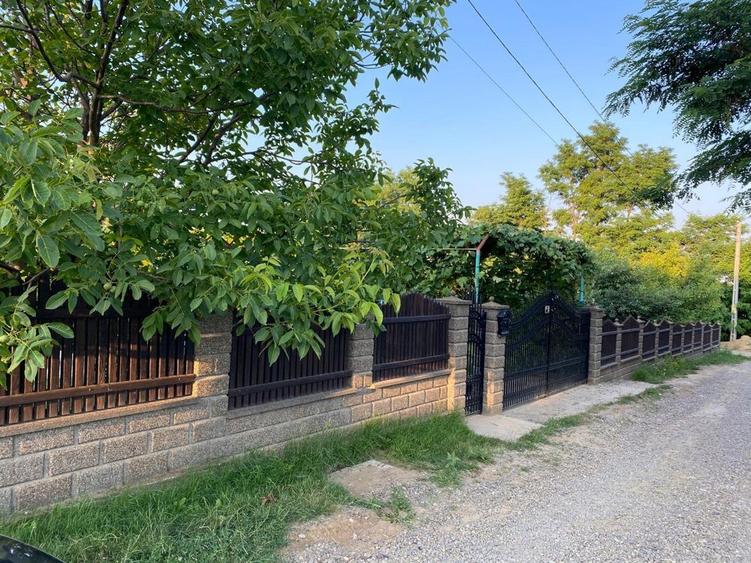 Spațiu comercial, în Hudum