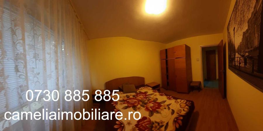 2 camere, pet friendly, talie mica, intre metrou Gorjului si Pacii, Iuliu Maniu - 1