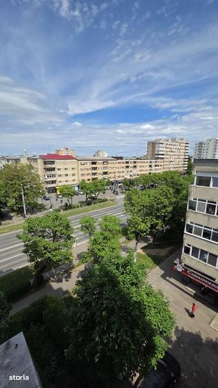 Apartament 3 camere etaj intermediar Drumul Careiului - 4