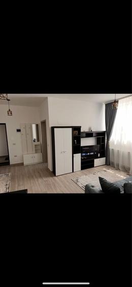 Apartament cu 2 camere în Fălticeni