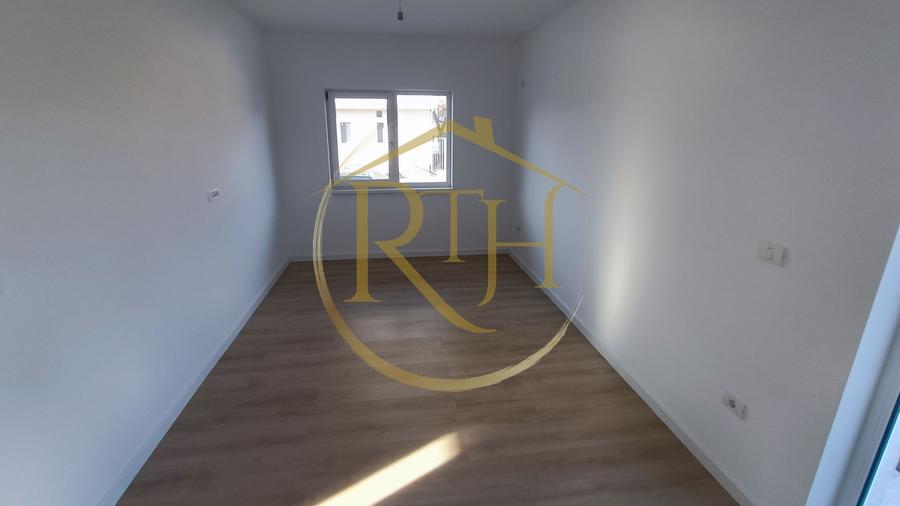 Apartamente cu 2 camere  noi de vanzare in Giroc ,comision agentie ,,0'' !!! - 7