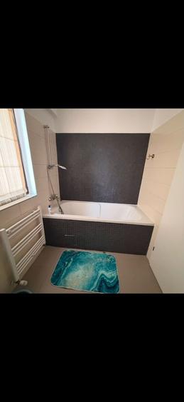 Apartament cu 3 camere decomandat, mobilat în Pipera