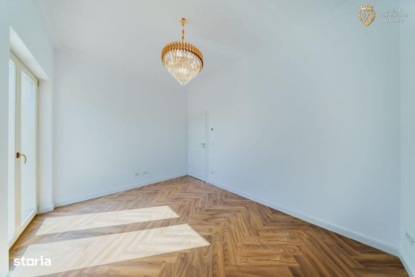 Casă cu 3 camere în Gai