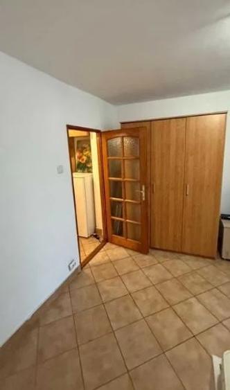 Garsonieră semidecomandată în Iancului