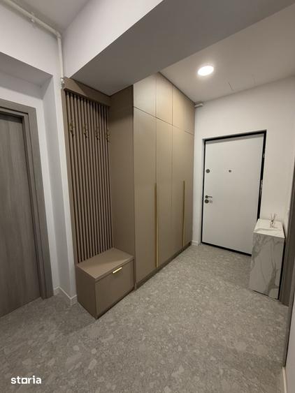 Direct proprietar | Novum 56 | 2 camere 51 mp | loc de parcare inclus - 9
