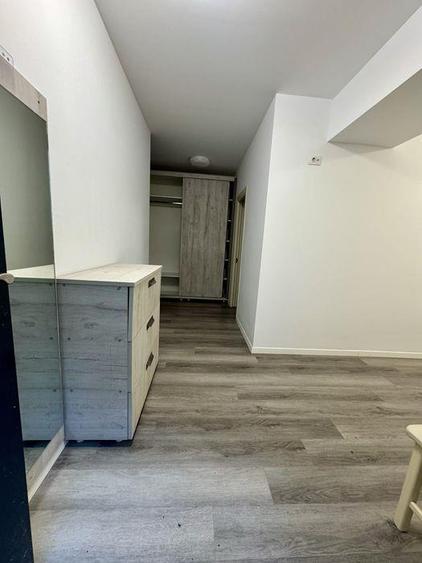 Apartament cu 2 dormitoare de închiriat | Bucsinescu – acces rapid căt - 5