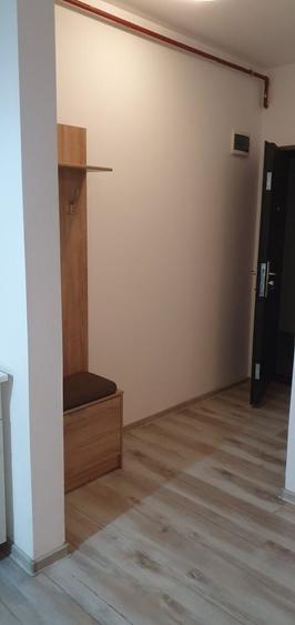 Apartament cu 2 camere decomandat în Lazaret