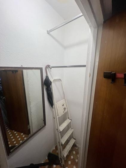 De inchiriat apartament 2 camere Bucuresti Noi - 5