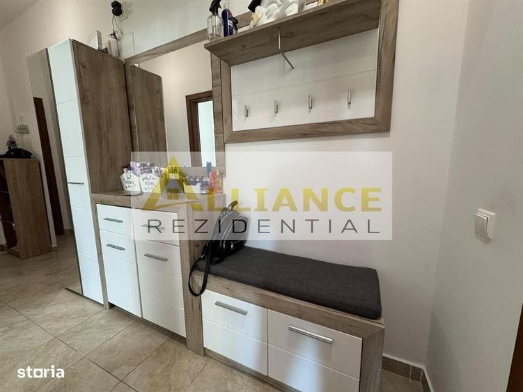 Apartament 2 camere de vanzare | Sector 3 | Mobilat si utilat - 8