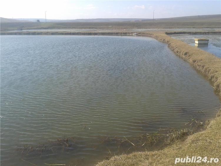 Teren de 100 mp, în Vorniceni