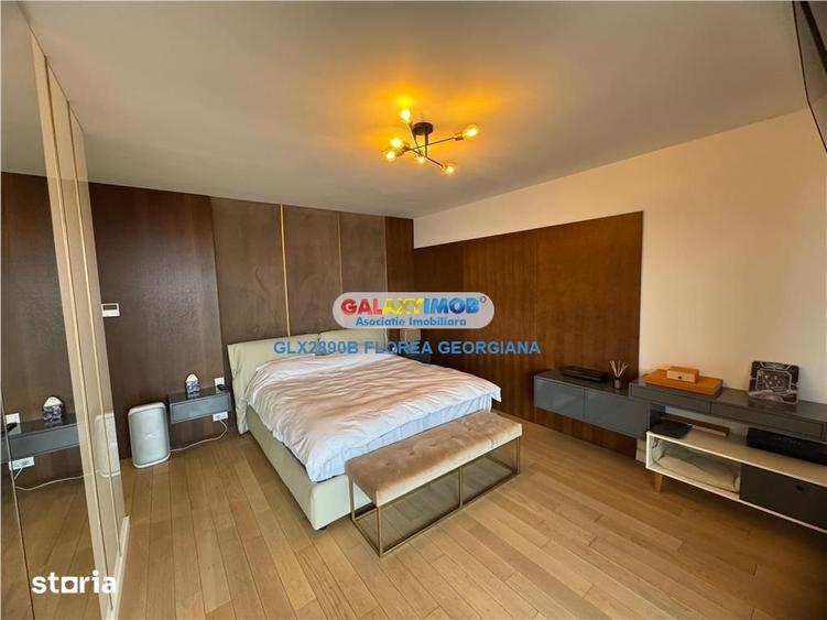 VANZARE DUPLEX ONE HERASTRAU PLAZA - 5